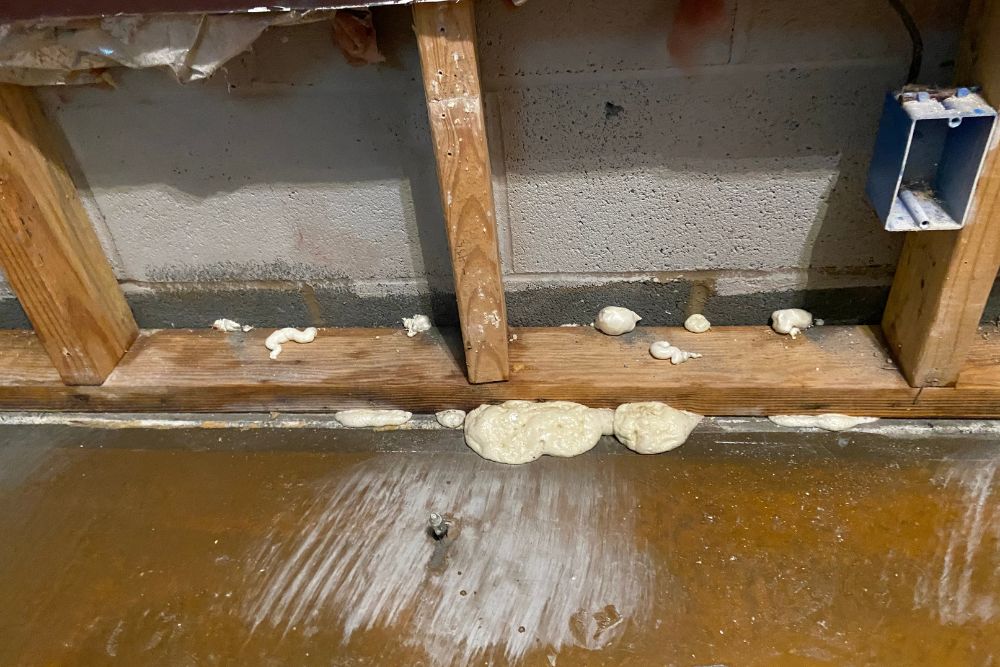 Basement-Leak-Waterproofing