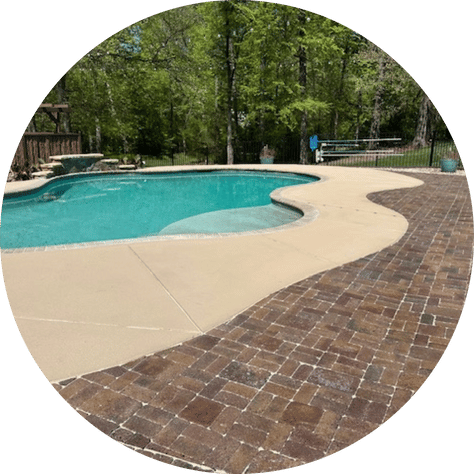 Basement-leak-repairs-with-expert-waterproofing-solutions