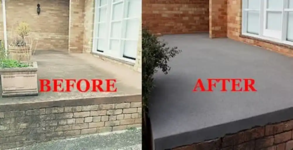 Best-drainage-contractors-in-Mount-Pleasant-NC