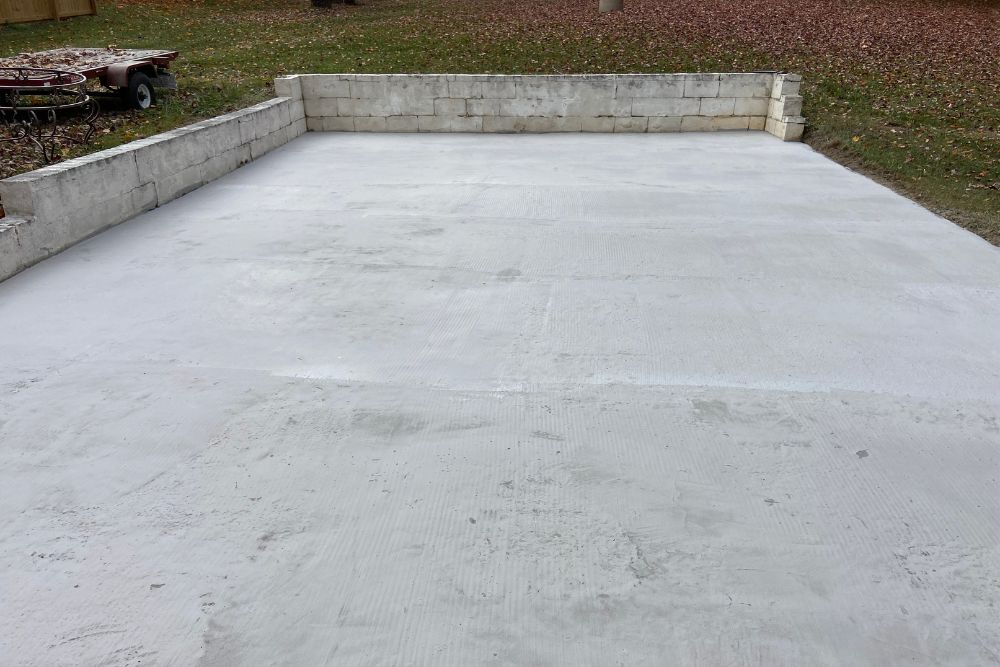 Concrete-Resurfacing