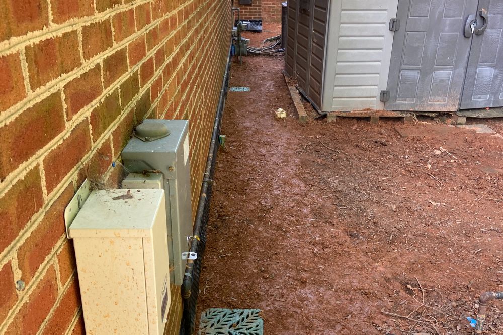 Drainage-Solutions