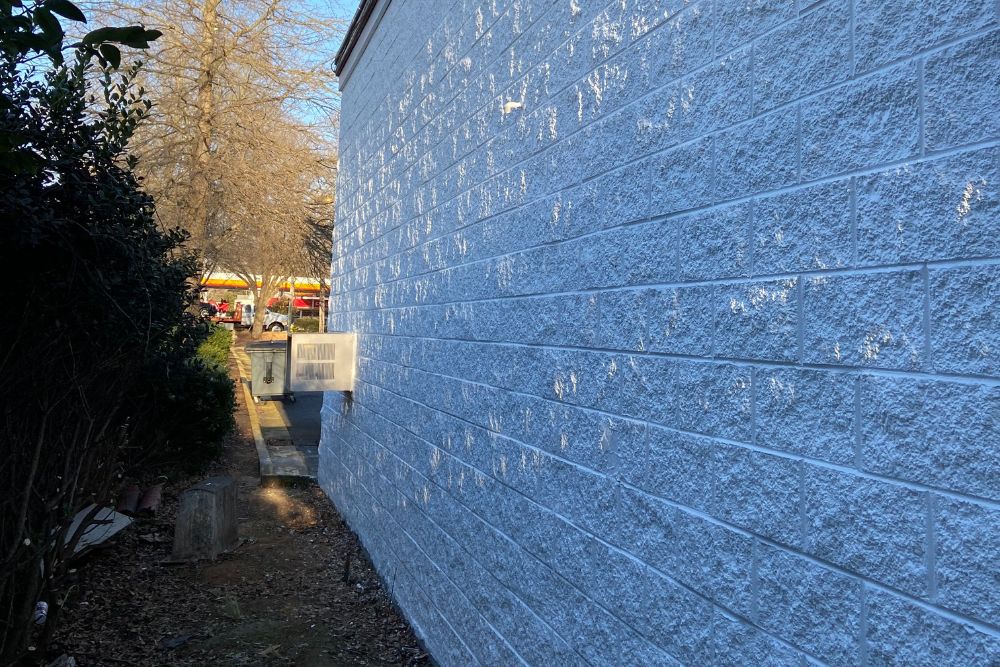 Exterior-Foundation-Waterproofing