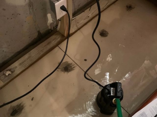 Fixing-basement-water-leaks-professionally-and-effectively