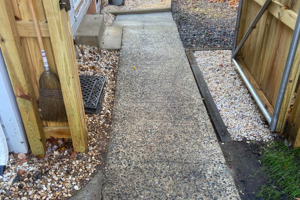 Traditional-Concrete-Repair-Pour